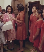 Betty_Coretta-Screencaps-0706.jpg