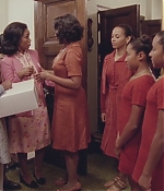 Betty_Coretta-Screencaps-0707.jpg