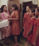 Betty_Coretta-Screencaps-0708.jpg