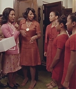 Betty_Coretta-Screencaps-0709.jpg