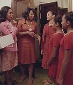 Betty_Coretta-Screencaps-0710.jpg