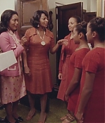 Betty_Coretta-Screencaps-0711.jpg