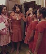 Betty_Coretta-Screencaps-0712.jpg