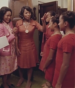 Betty_Coretta-Screencaps-0713.jpg