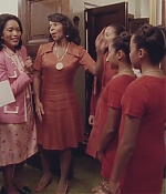 Betty_Coretta-Screencaps-0714.jpg