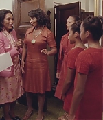 Betty_Coretta-Screencaps-0715.jpg