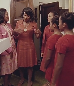 Betty_Coretta-Screencaps-0716.jpg