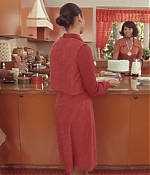 Betty_Coretta-Screencaps-0719.jpg