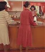 Betty_Coretta-Screencaps-0720.jpg