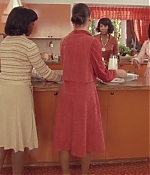 Betty_Coretta-Screencaps-0721.jpg