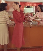 Betty_Coretta-Screencaps-0723.jpg