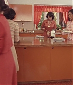 Betty_Coretta-Screencaps-0725.jpg