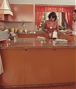 Betty_Coretta-Screencaps-0726.jpg