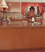 Betty_Coretta-Screencaps-0727.jpg