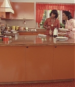 Betty_Coretta-Screencaps-0728.jpg