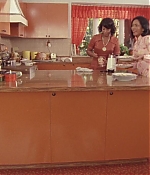 Betty_Coretta-Screencaps-0729.jpg