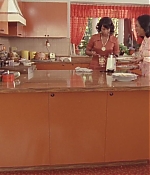 Betty_Coretta-Screencaps-0730.jpg