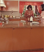 Betty_Coretta-Screencaps-0731.jpg