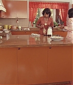 Betty_Coretta-Screencaps-0732.jpg