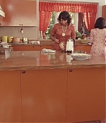 Betty_Coretta-Screencaps-0733.jpg