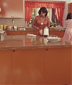 Betty_Coretta-Screencaps-0734.jpg