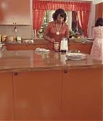 Betty_Coretta-Screencaps-0735.jpg