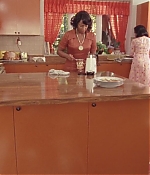 Betty_Coretta-Screencaps-0736.jpg