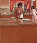 Betty_Coretta-Screencaps-0737.jpg