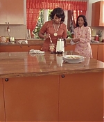 Betty_Coretta-Screencaps-0738.jpg