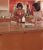 Betty_Coretta-Screencaps-0740.jpg