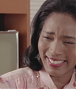 Betty_Coretta-Screencaps-0745.jpg