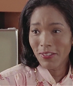 Betty_Coretta-Screencaps-0746.jpg