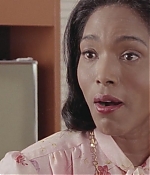 Betty_Coretta-Screencaps-0747.jpg