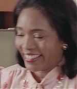 Betty_Coretta-Screencaps-0748.jpg