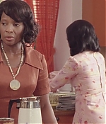 Betty_Coretta-Screencaps-0751.jpg