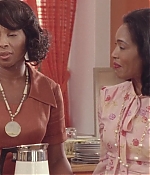 Betty_Coretta-Screencaps-0752.jpg