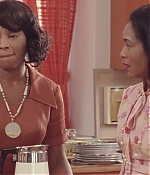 Betty_Coretta-Screencaps-0753.jpg