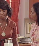 Betty_Coretta-Screencaps-0754.jpg