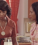 Betty_Coretta-Screencaps-0755.jpg