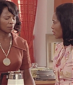 Betty_Coretta-Screencaps-0756.jpg