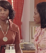 Betty_Coretta-Screencaps-0757.jpg