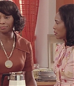 Betty_Coretta-Screencaps-0758.jpg