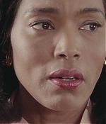 Betty_Coretta-Screencaps-0759.jpg