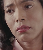 Betty_Coretta-Screencaps-0760.jpg