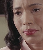 Betty_Coretta-Screencaps-0761.jpg