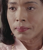 Betty_Coretta-Screencaps-0762.jpg