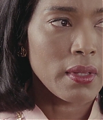 Betty_Coretta-Screencaps-0763.jpg