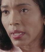 Betty_Coretta-Screencaps-0765.jpg