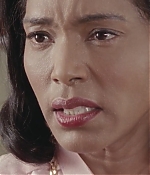 Betty_Coretta-Screencaps-0766.jpg