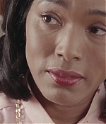 Betty_Coretta-Screencaps-0767.jpg